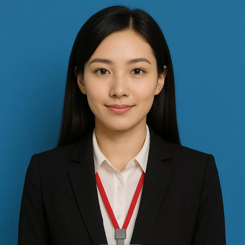 Profile of Bot