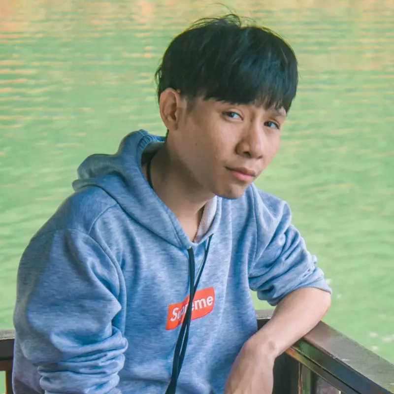 เบนซ์
