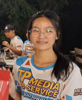 แพร