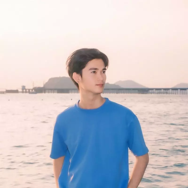 คิม