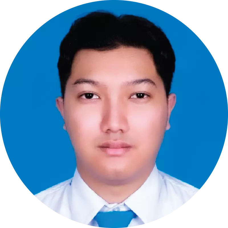 กัปตัน