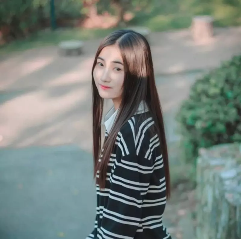 ฟ้า