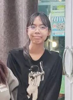 ตอง