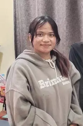 อาน่า