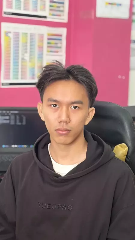 ยูโร