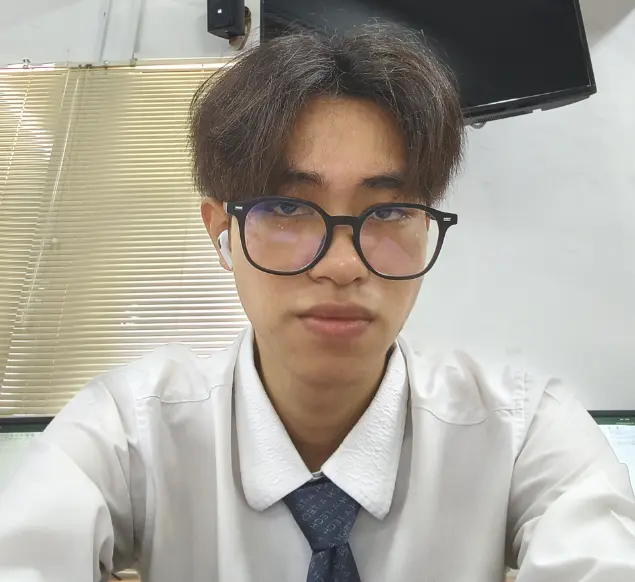 ภูมิ