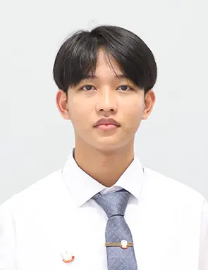 โฟล์ค