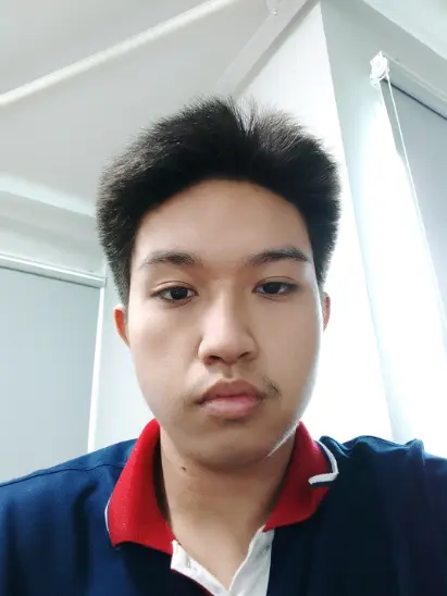 คิม