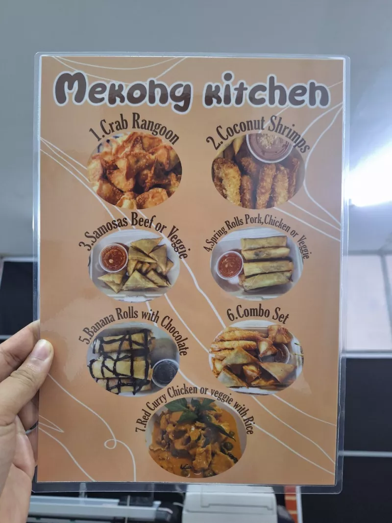 อาร์ตมันเคลืออบพลาสติก