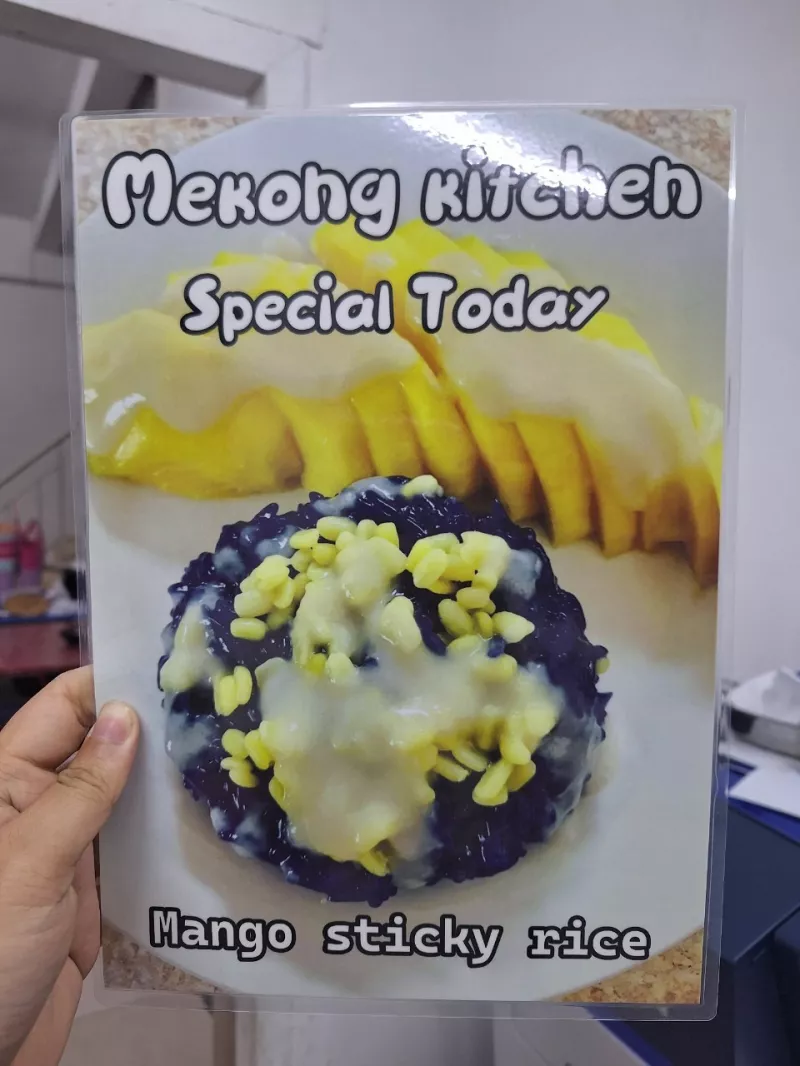 อาร์ตมันเคลืออบพลาสติก
